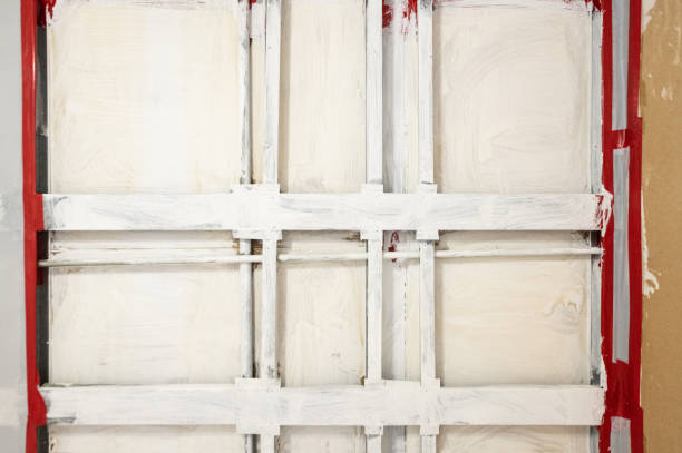 Best Mold Damage Restoration  in Harpersville, AL